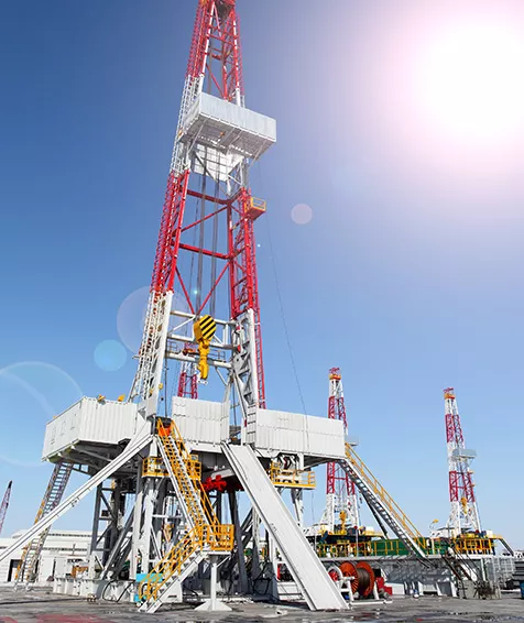 Hydrogeology and Water Resources Development